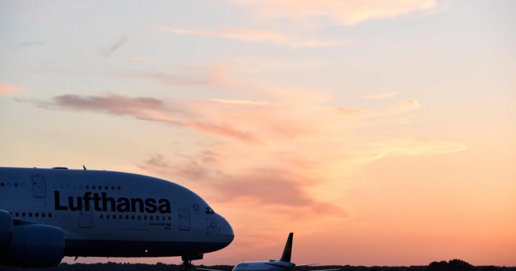 O tânără din Bulgaria s-a dezbrăcat complet înainte ca avionul în care se afla să decoleze. Zborul a întârziat trei ore