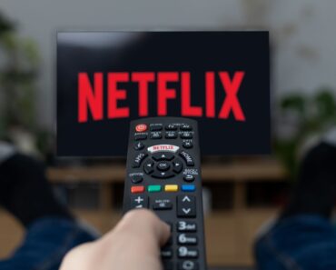 Netflix, în mijlocul unui scandal imens. Decizia luată de platforma de streaming, după tragedia submersibilului Titan