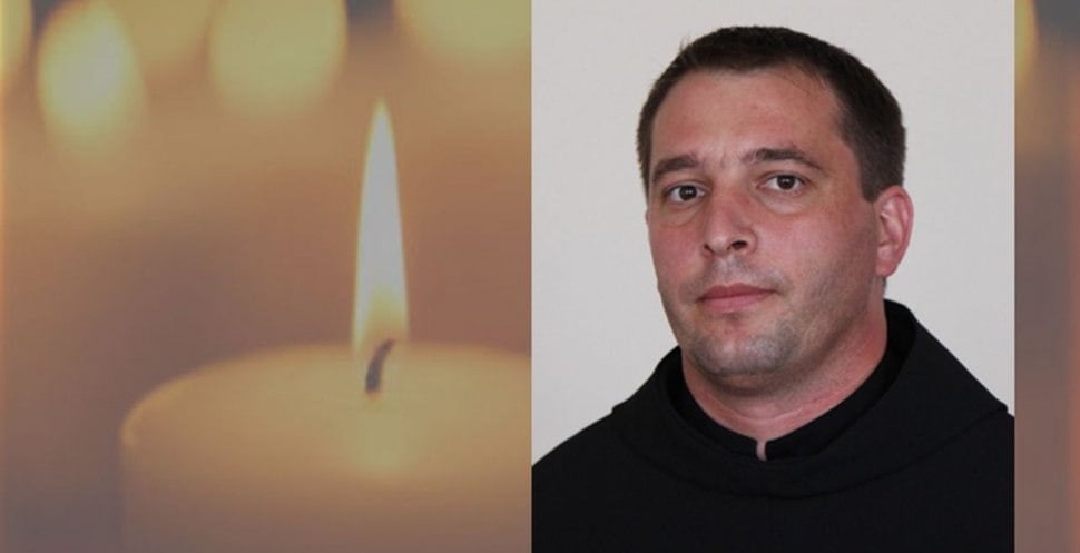 Cine este bărbatul care s-a aruncat în fața metroului: „Un om simplu, bun și foarte darnic” Cine este bărbatul care s-a aruncat în fața metroului: „Un om simplu, bun și foarte darnic”