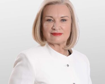 Deputatul PSD Prahova Rodica Paraschiv prezinta prioritatile noilor ministri ai Muncii si Finantelor