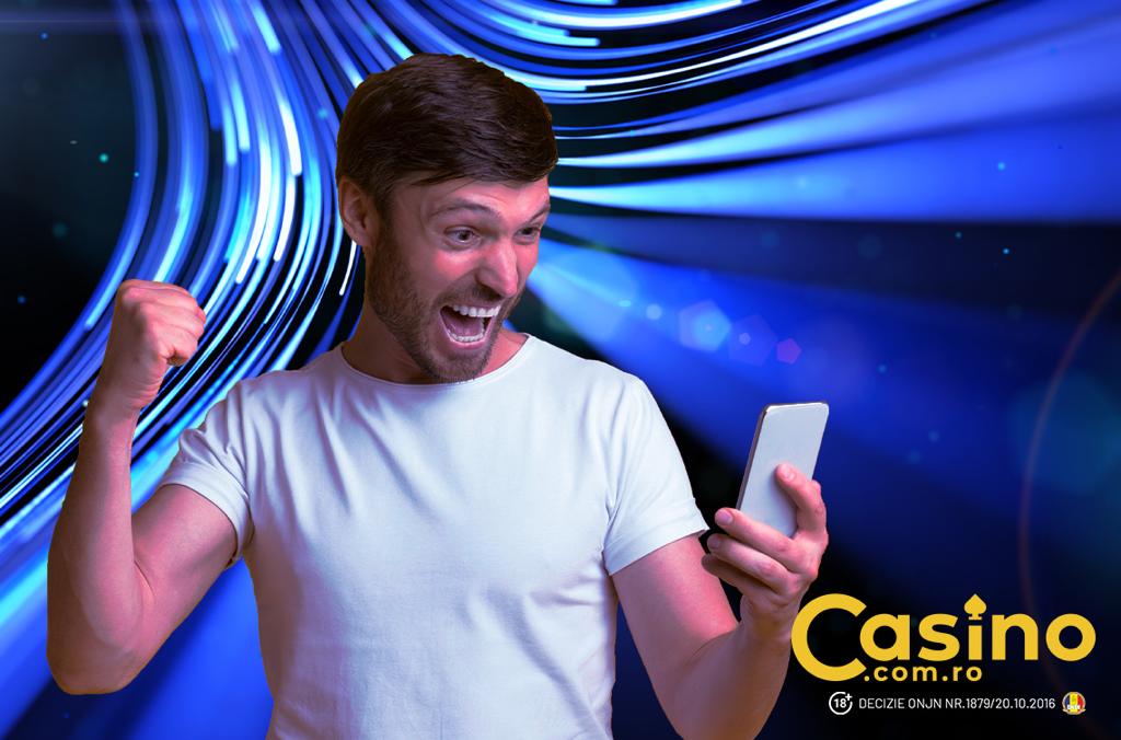 Ghidul începătorilor la cazinourile online – ce trebuie să ții minte