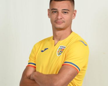 Debut inedit pentru căpitanul Petrolului
