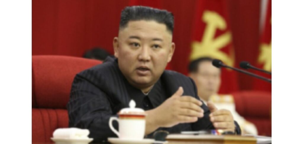 Kim Jong-un nu o mai duce mult: Serviciile sud-coreene dezvăluie că dictatorul din Nord suferă de insomnie, consumă excesiv alcool și tutun