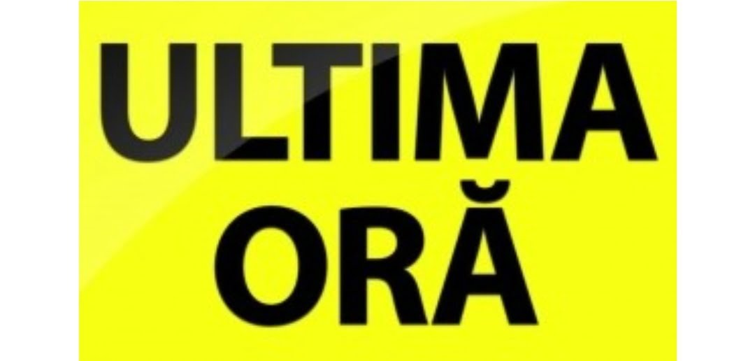 Crima din Capitală. Mama fetiței găsită moartă în lada canapelei a fost reținută în Spania
