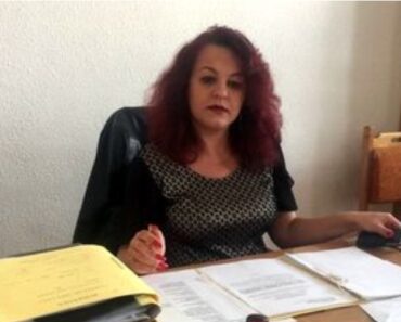 România e stat suveran, nu sclava Americii! Judecatoarea Adina Lupea o pune la punct pe ambasadoarea SUA Kathleen Kavalec, care s-a plans de aplicarea prescriptiei. „V-a invitat cineva sa scrieti codurile noastre penale? Aveti atributia sa imixtionati in institutiile statului roman?