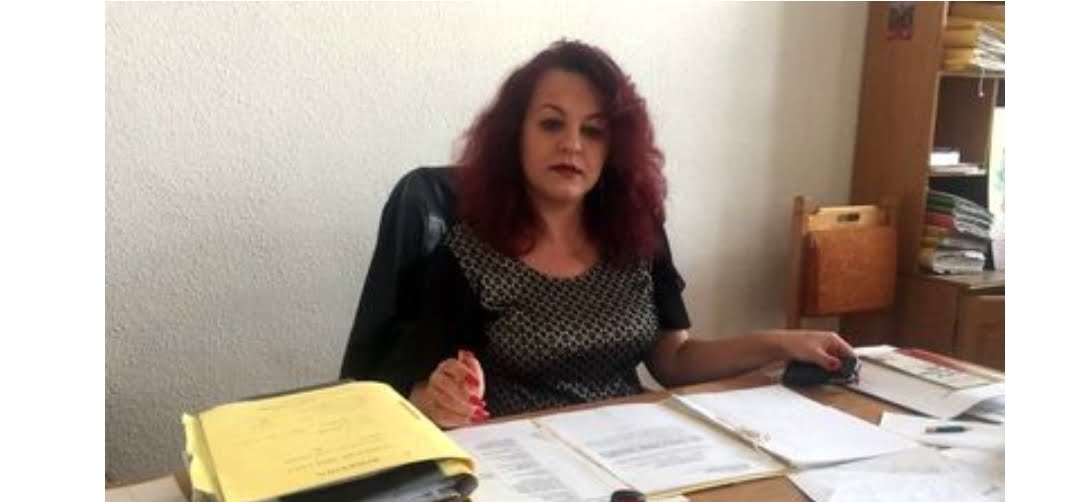 România e stat suveran, nu sclava Americii! Judecatoarea Adina Lupea o pune la punct pe ambasadoarea SUA Kathleen Kavalec, care s-a plans de aplicarea prescriptiei. „V-a invitat cineva sa scrieti codurile noastre penale? Aveti atributia sa imixtionati in institutiile statului roman?