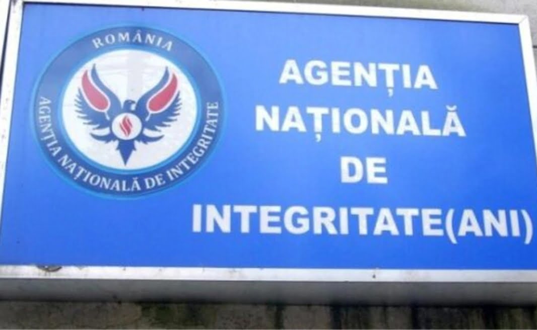 ANI intră tare în aleşii locali. A început operațiunea ‘Marea Curățenie’, cu un an înainte de alegeri