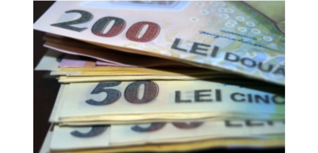 ULTIMA ORĂ – Guvernul va majora salariile pentru militari, polițiști și angajați din sănătate