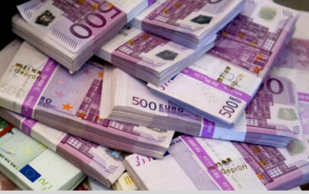 Lovitură cruntă pentru multinaționale. Se stopează scoaterea din țară a profitului