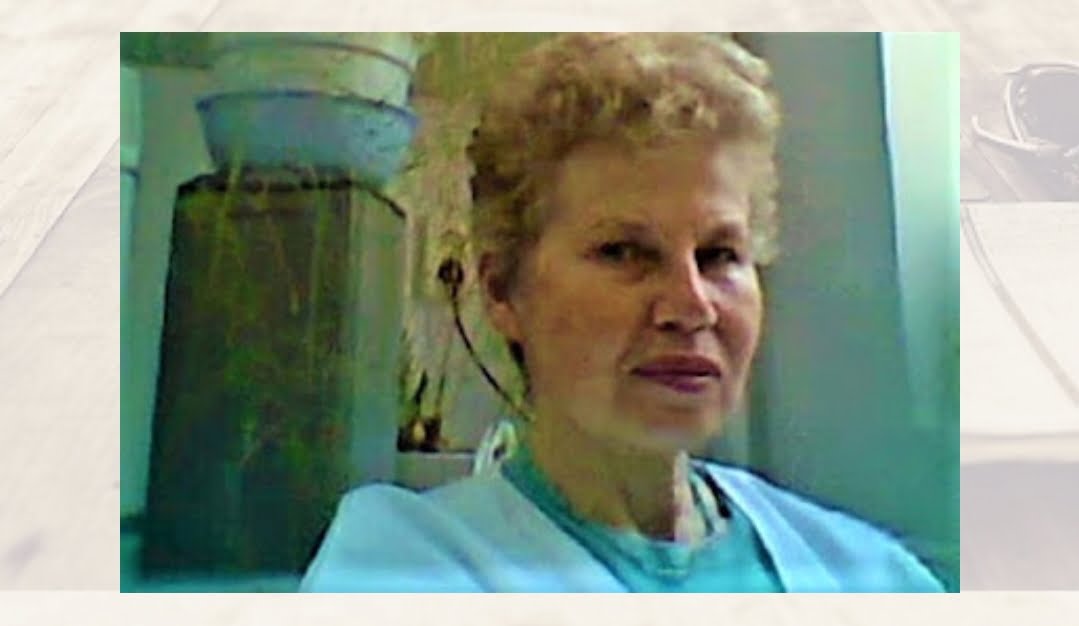 A încetat din viață medicul Ana Maria Ștefănescu, fost cercetător al Institutului Parhon, născută la Câmpina