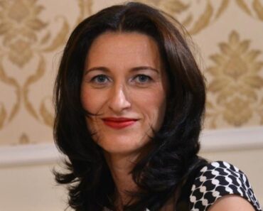 Administratorul public al Ploiestiului, Simona Albu, este noul secretar gener al PSD Ploiesti