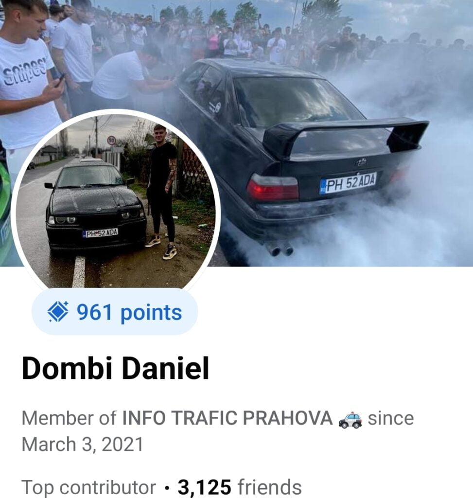 Liniuțe, rable și multă prostie! Autoritățile dorm, în timp ce copiii internați la Spitalul de Pediatrie se trezesc noaptea plângând, speriați de cursele de pe Bulevard