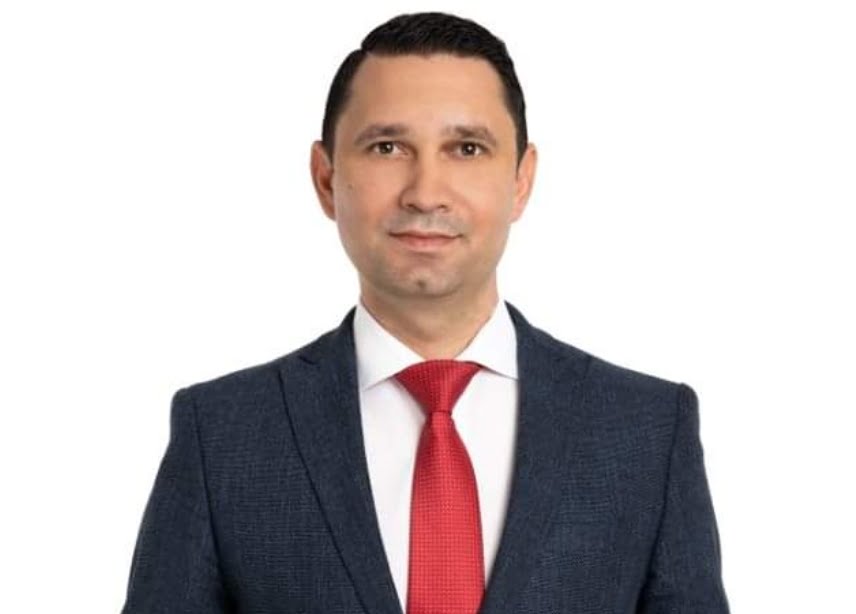 Ce le-a transmis deputatul PSD Prahova Bogdan Toader elevilor, dupa afisarea rezultatelor la Evaluarea Nationala
