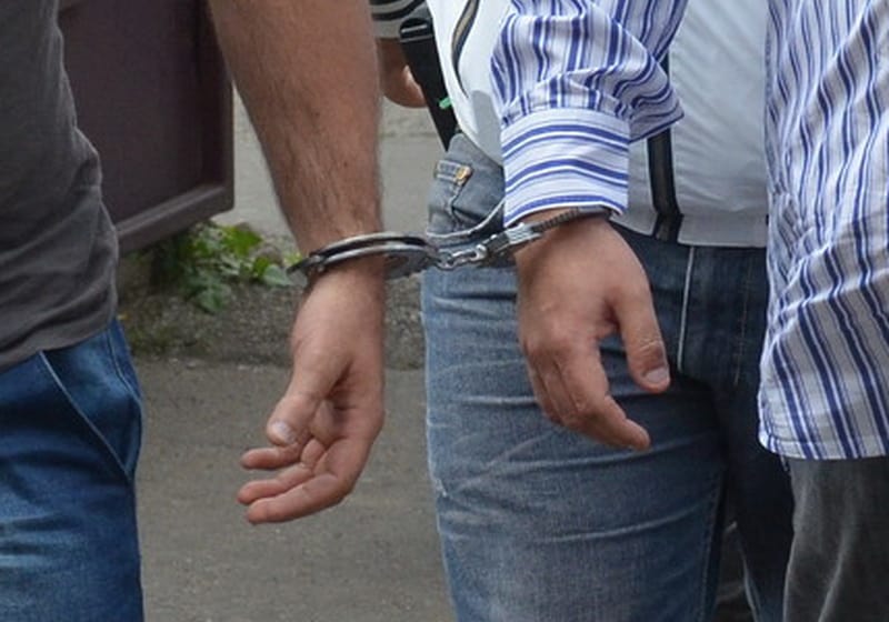 Alertă/ Trei ploieşteni, reținuti de Poliție pentru acte de tâlhărie şi violență