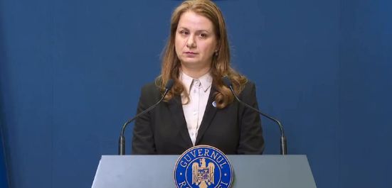 Anunţ de la Ligia Deca: se va prelungi anul şcolar, după greva profesorilor? Când începe vacanţa de vară 2023