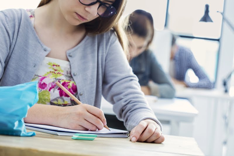 ULTIMA ORĂ/ Înscrierea la Evaluarea Națională și Bacalaureat se prelungeşte până pe 13 iunie