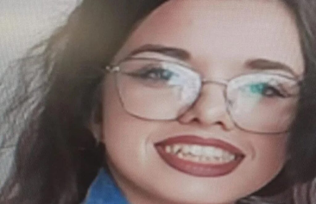 Minorele din Prahova date disparute, care au pus toata tara pe jar, au fost gasite in Bucuresti