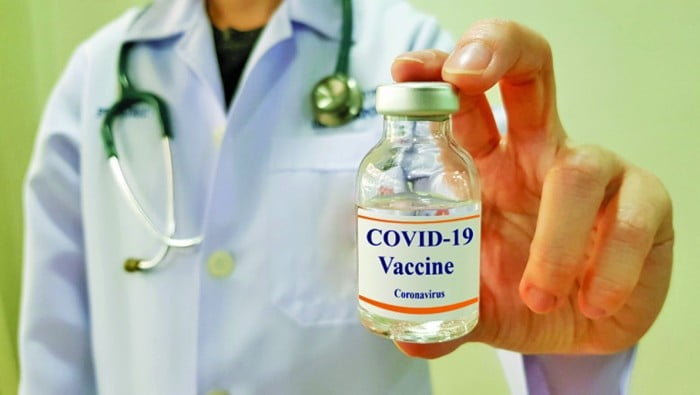 Studiu înfiorător. Moartea subită cardiacă, atribuită vaccinului anti-Covid