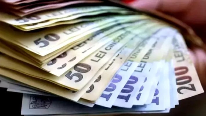 Jaf la drumul mare! Băncile nu blochează tranzacțiile greșite