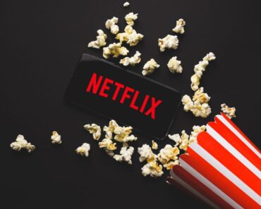 Filmul momentului pe Netflix. Este lăudat de cinefili, plin de suspans, iar acțiunea te captivează încă din primele secunde Filmul momentului pe Netflix. Este lăudat de cinefili, plin de suspans, iar acțiunea te captivează încă din primele secunde