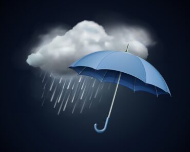 Prăpăd în România! Mai multe zone din țară vor fi lovite de fenomene meteo periculoase Prăpăd în România! Mai multe zone din țară vor fi lovite de fenomene meteo periculoase