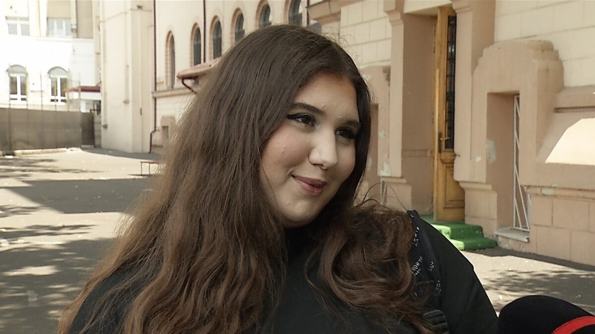 Rezultate BAC 2023. Nota primită de o elevă care se aştepta să ia peste 8,50 la Română. „Nu se poate aşa ceva”