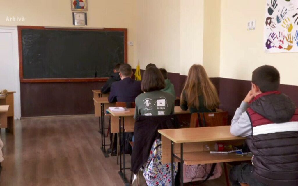 Toată lumea știe că engleza este cea mai studiată. Puțini știu însă care este a doua cea mai cerută limbă străină din România