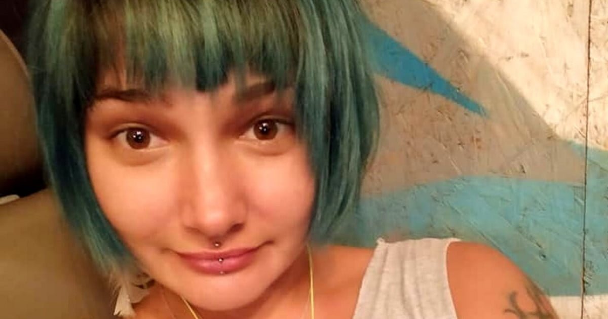 Scheletul găsit într-un parc din Roma ar aparține unei românce, fostă campioană de tir. Detaliul pe care l-au descoperit anchetatorii