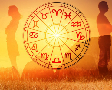 Horoscop vineri, 7 iulie! Nativii din Rac au noroc la bani, iar o zodie are probleme în iubire