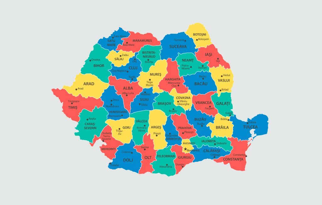 Rezultate finale BAC 2023. Edu.ro a publicat notele după contestaţii de la Bacalaureat