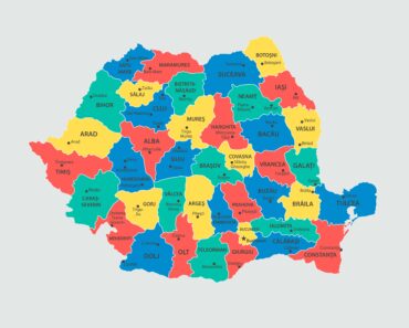 Rezultate finale BAC 2023. Edu.ro a publicat notele după contestaţii de la Bacalaureat