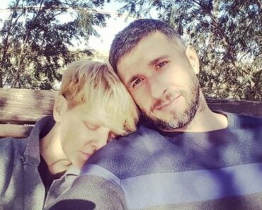 Dana Nălbaru, veste cumplită despre boala lui Dragoș Bucur: „M-am panicat…”