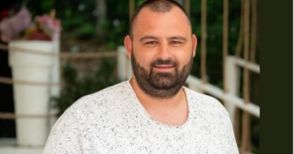 Ce făcea patronul de la „azilele groazei” cu banii câștigați pe seama bătrânilor: Îi cheltuia pe droguri, prostituate și lăutari
