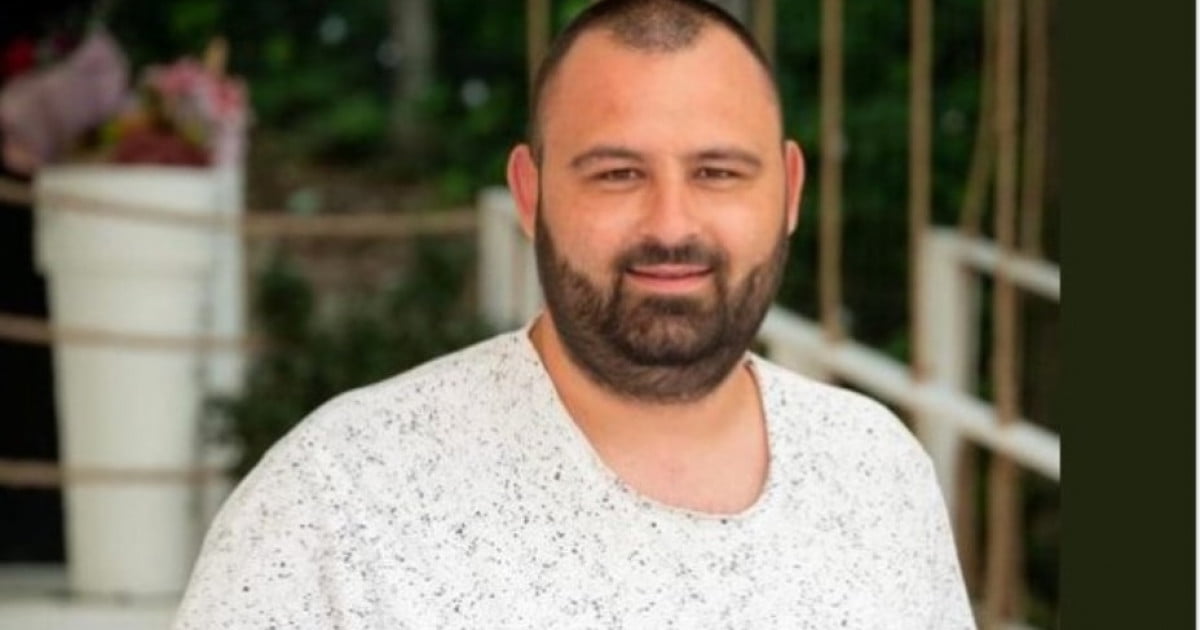 Ce făcea patronul de la „azilele groazei” cu banii câștigați pe seama bătrânilor: Îi cheltuia pe droguri, prostituate și lăutari