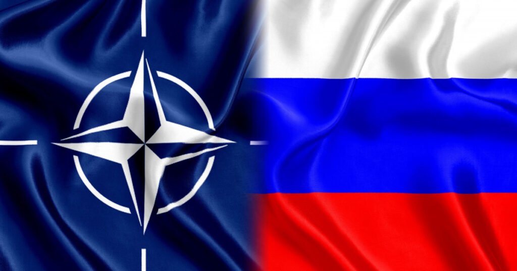 NATO: „Cerem Rusiei să-şi retragă toate forţele staţionate în regiunea transnistreană fără consimţământul Republicii Moldova”