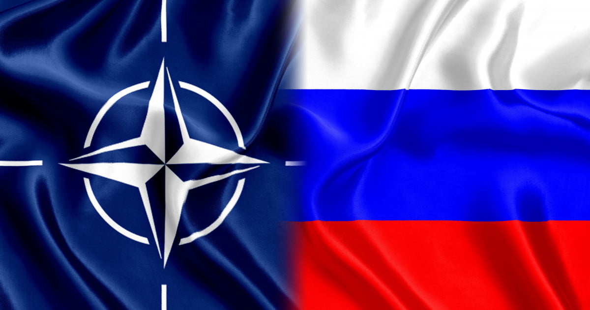NATO: „Cerem Rusiei să-şi retragă toate forţele staţionate în regiunea transnistreană fără consimţământul Republicii Moldova”