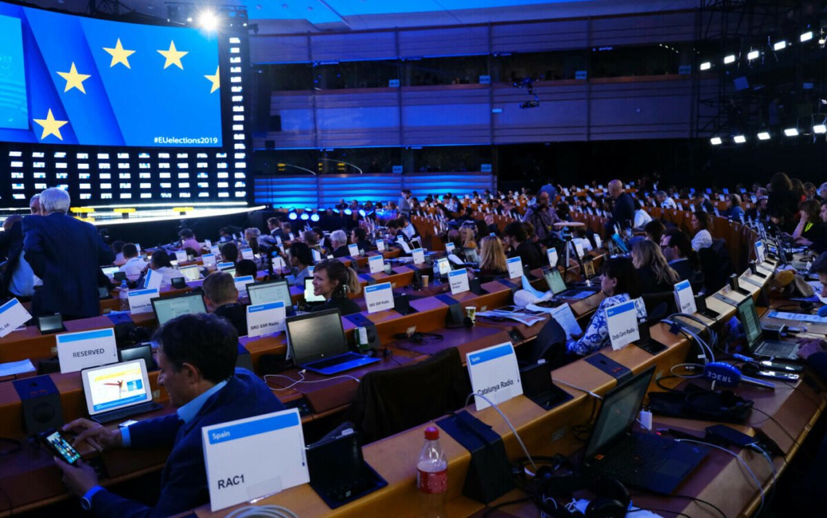 Pentru prima oară în istoria sa, UE va admite că ceea ce s-a întâmplat României a constituit discriminare