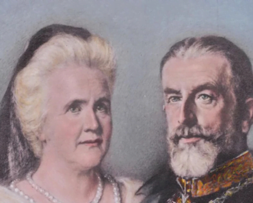 Ciudățeniile primului cuplu regal al României. De ce îl trezea Regina Elisabeta pe Regele Carol I în miez de noapte