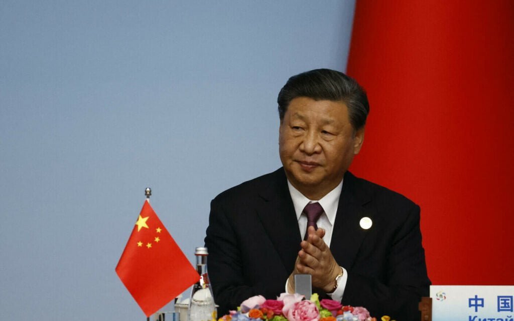Decizia Chinei care produce îngrijorare. „Putem ajunge peste noapte într-o situaţie nebunească”