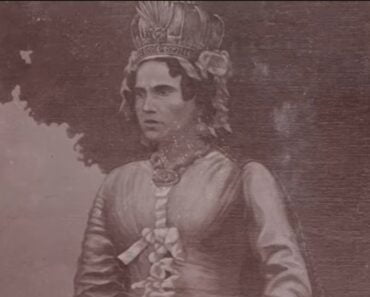 Cine a fost Regina Ranavalona I, cea mai mare criminală din istorie. Își supunea victimele la chinuri îngrozitoare
