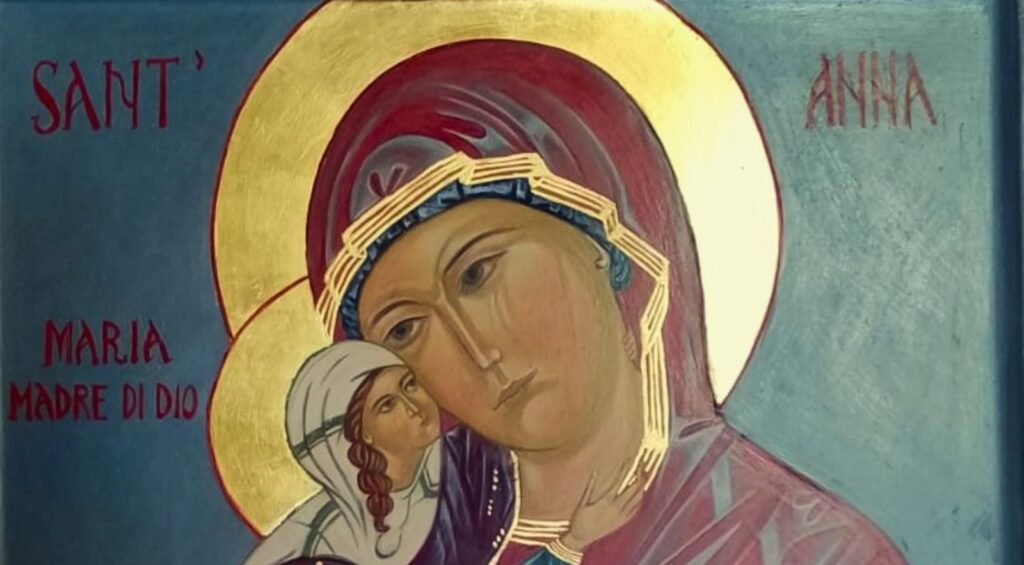 Relicva Sfintei Ana, mama Maicii Domnului, va fi adusă în România: unde va putea fi venerată de credincioşi. Se află, din anul 1435, la Bologna
