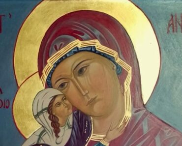 Relicva Sfintei Ana, mama Maicii Domnului, va fi adusă în România: unde va putea fi venerată de credincioşi. Se află, din anul 1435, la Bologna