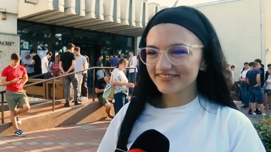 „Afară sunt salarii și de 10.000 de euro”. Facultatea din România vânată de cei mai buni elevi. Record de înscrieri în 2023