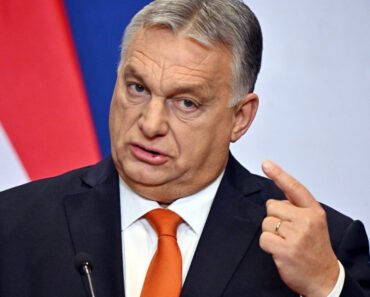 Șeful CJ Harghita cere intervenţia Jandarmeriei pentru discursul lui Viktor Orban. Organizaţii româneşti au anunțat că merg la Tușnad