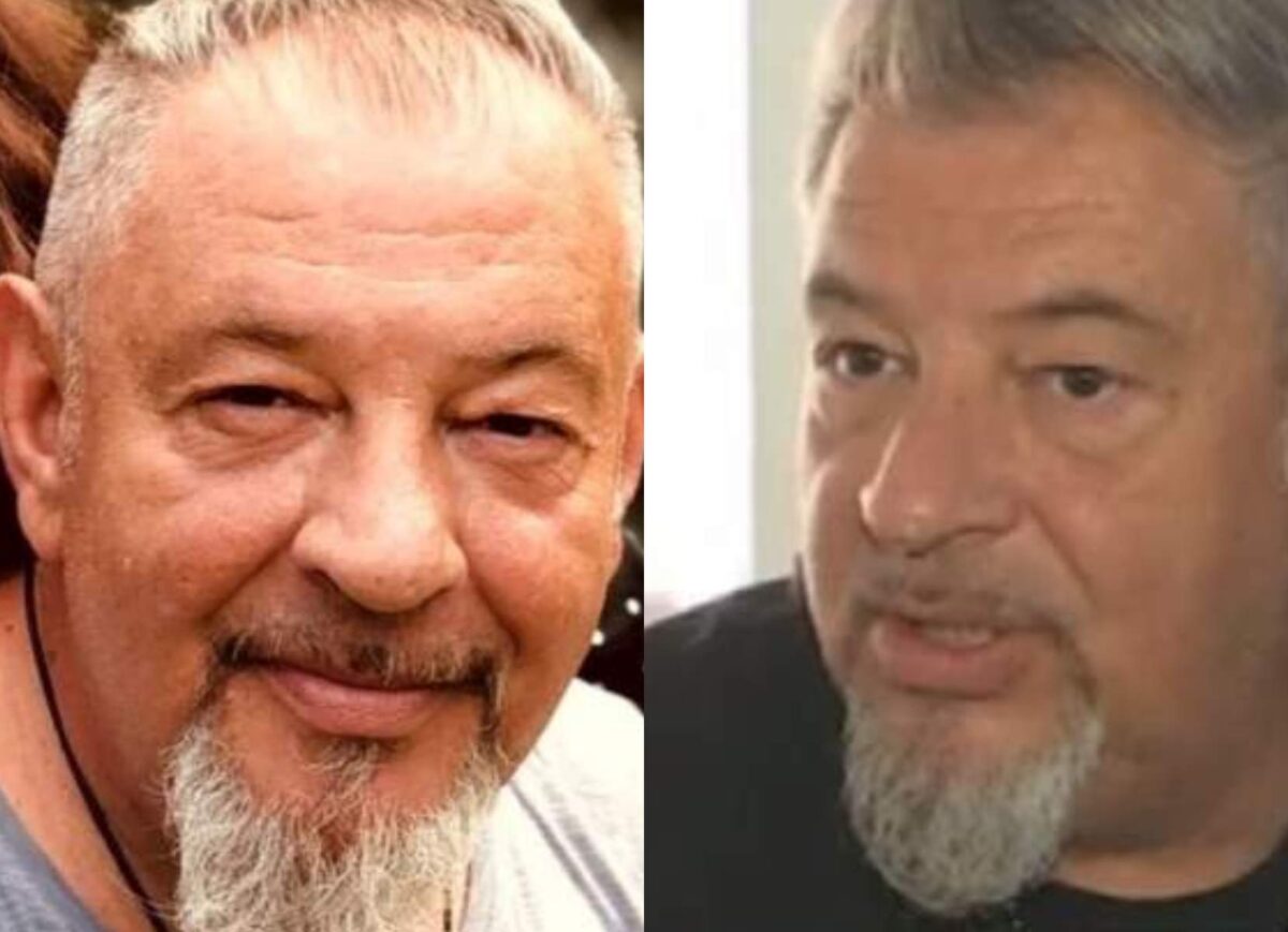 Cum s-a schimbat viața lui Bodo de la Proconsul în ultimii ani. Artistul a suferit un infarct în 2020