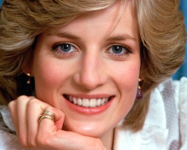 S-a aflat după 20 de ani! Cine ar fi dat ordinul uciderii prințesei Diana: „Știa prea multe secrete”