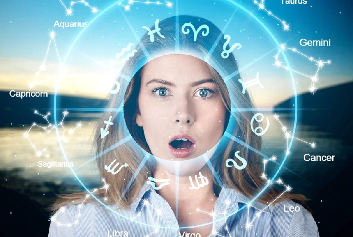 Horoscop joi, 27 iulie. Taurii s-ar putea confrunta cu probleme de sănătate, în timp ce o altă zodie ar putea rămâne fără bani în buzunare