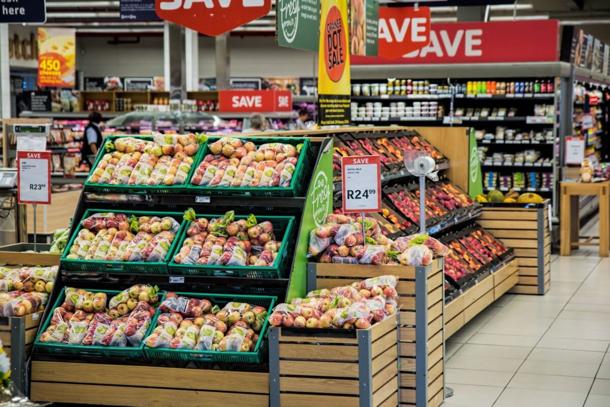 Alimentul care trebuie consumat doar de trei ori pe an. Mulți români îl mănâncă zilnic