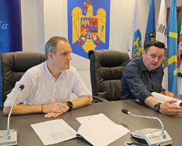 Primarul Volosevici vrea mentinerea aceluiasi tarif al gigacaloriei si iarna viitoare. Consilierii locali, asteptati sa sustina proiectul