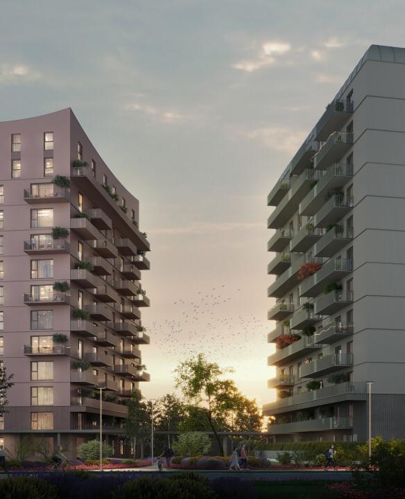 4 principii de bază pentru izolarea locuinței